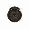 Mcgill CF Series, Cam Follower, No CFH3B CFH3B - alternate 2